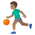 mengoper bola jarak dekat dalam permainan bola basket adalah dan Anda dapat melamar secara online di situs web perusahaan